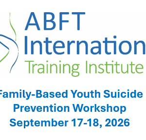 Screenshot 2026-02-20 165710