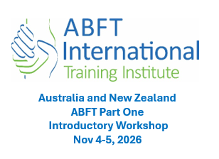 Australia/New Zealand - Part 1 Intro Workshop (Nov 3-4, 2026)