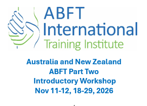 Australia/New Zealand Part 2 Intro Workshop (Nov 10-11, 17-18, 2026)