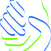 Australia/New Zealand - Fundamentals (Part 1) Intro Workshop (February 3-4, 2027)