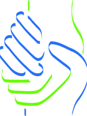 Final ABFT International - Only Hands Deepening Parental Empathy in Attachment-Based Family Therapy Task 3: Integrating Schema Therapy to Support Attachment Repair