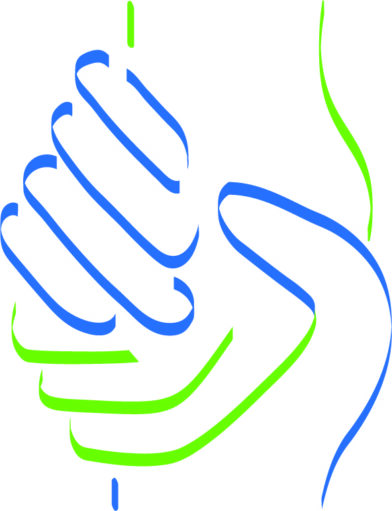 Special Topics - Deepening Parental Empathy in Attachment-Based Family Therapy Task 3: Integrating Schema Therapy